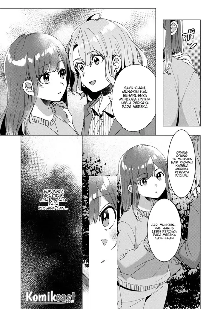 image-komik-hige-wo-soru-soshite-joshikosei-wo-hirou-chapter-08-21/30