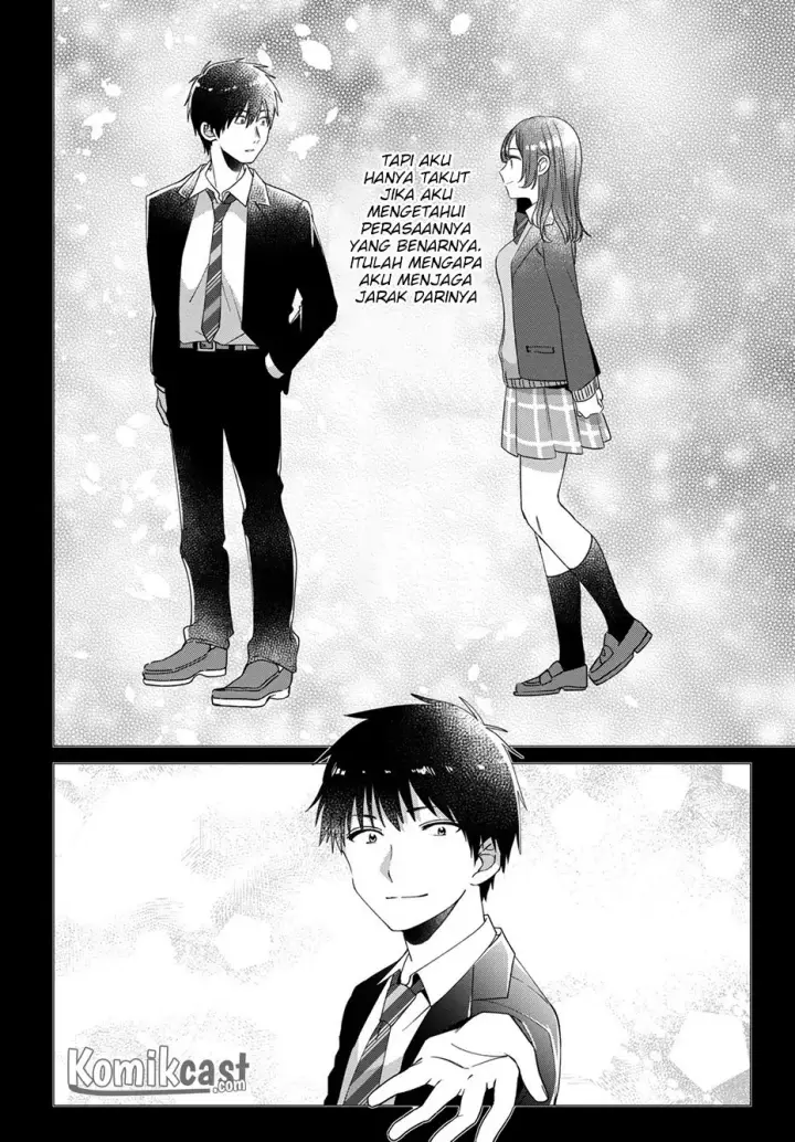 image-komik-hige-wo-soru-soshite-joshikosei-wo-hirou-chapter-08-22/30