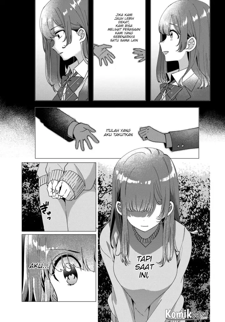 image-komik-hige-wo-soru-soshite-joshikosei-wo-hirou-chapter-08-23/30