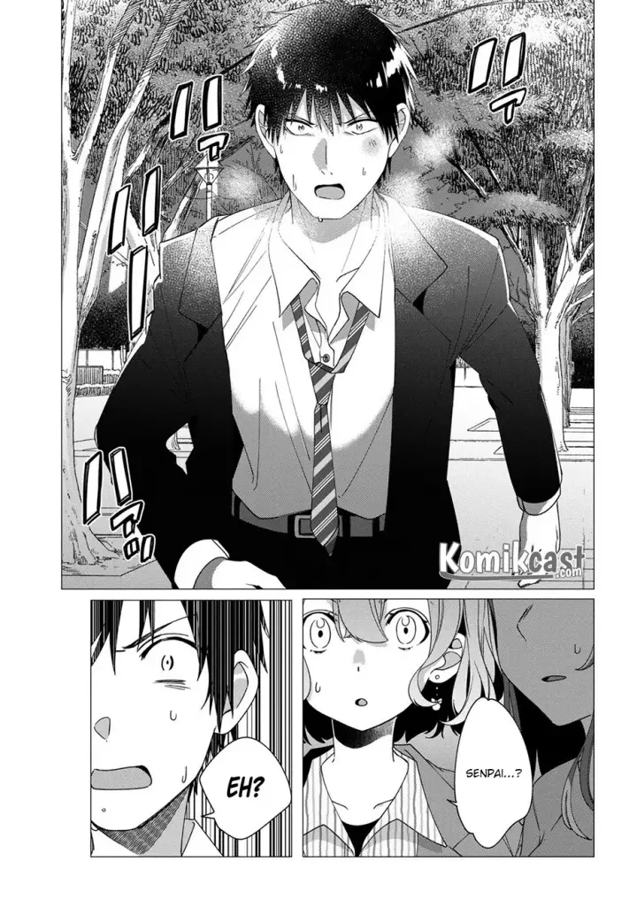 image-komik-hige-wo-soru-soshite-joshikosei-wo-hirou-chapter-08-26/30