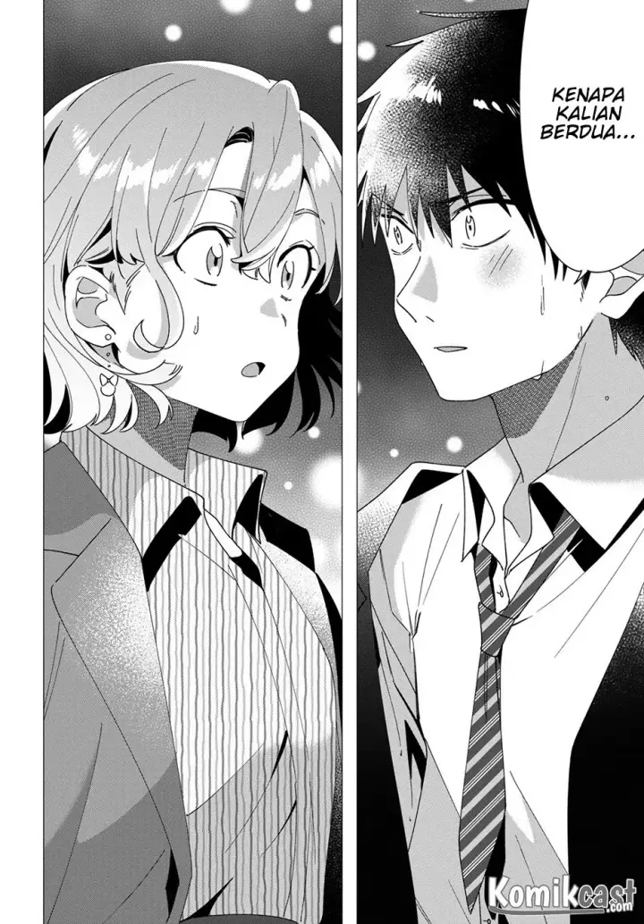 image-komik-hige-wo-soru-soshite-joshikosei-wo-hirou-chapter-08-27/30