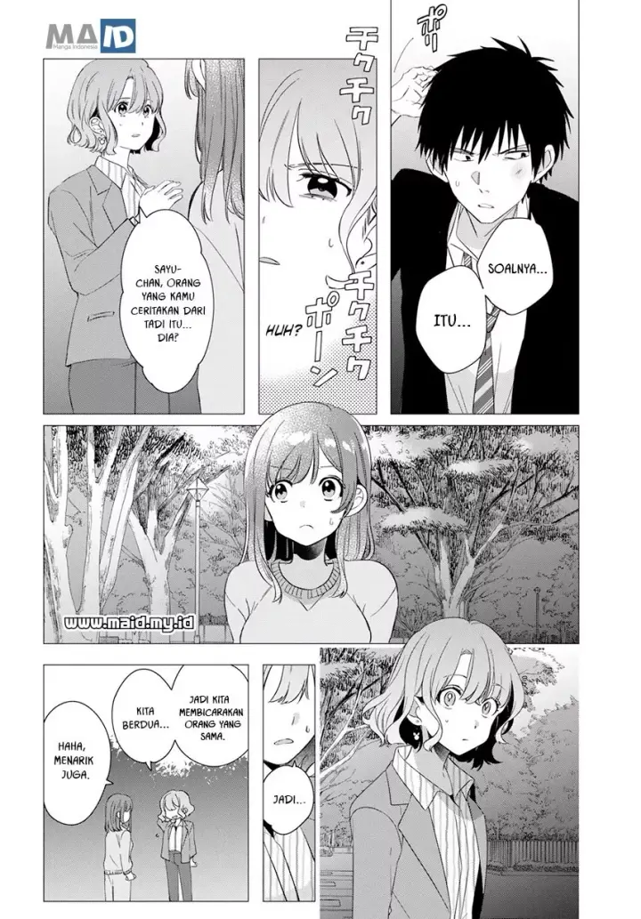image-komik-hige-wo-soru-soshite-joshikosei-wo-hirou-chapter-09-5/45