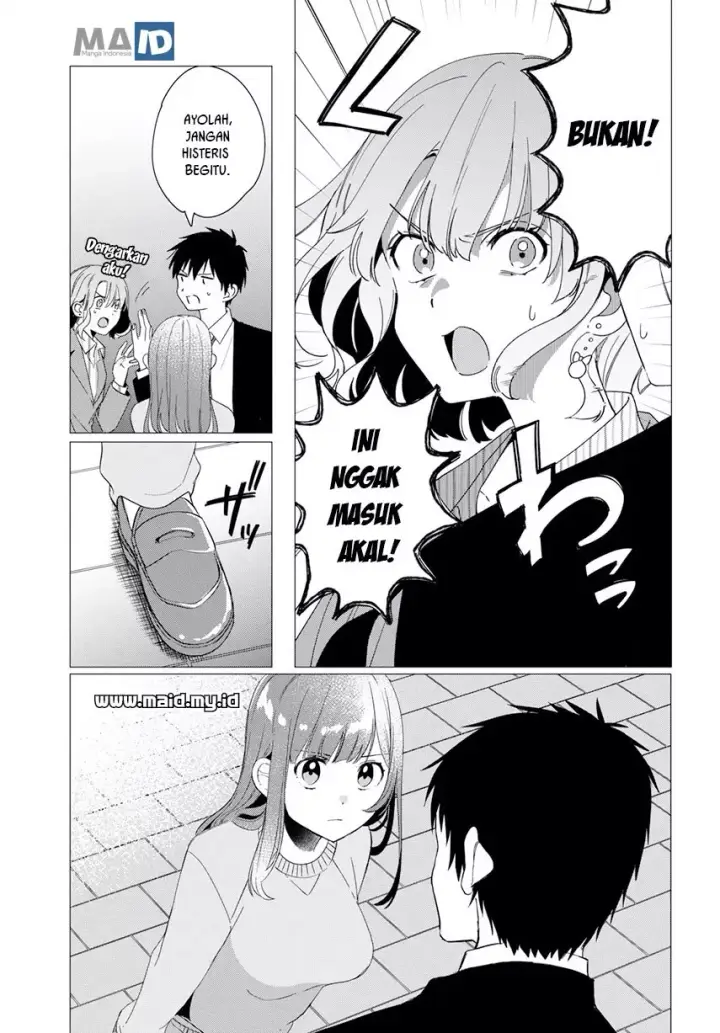 image-komik-hige-wo-soru-soshite-joshikosei-wo-hirou-chapter-09-6/45
