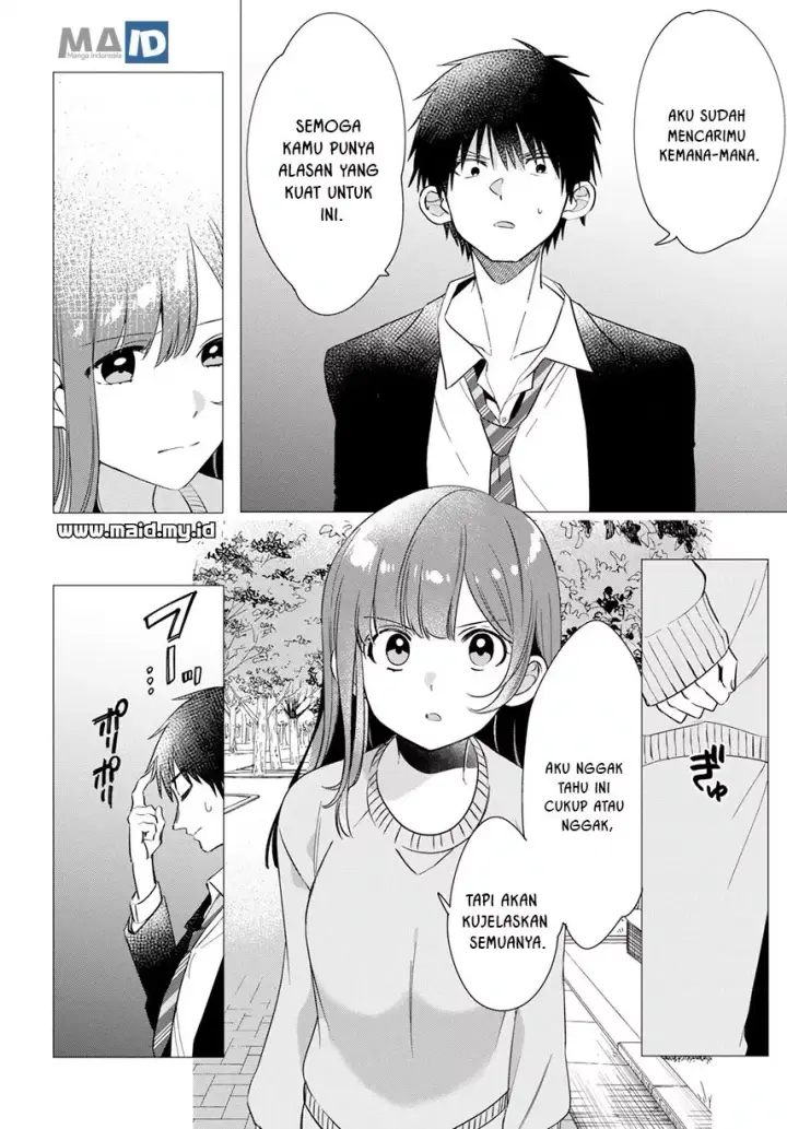 image-komik-hige-wo-soru-soshite-joshikosei-wo-hirou-chapter-09-7/45