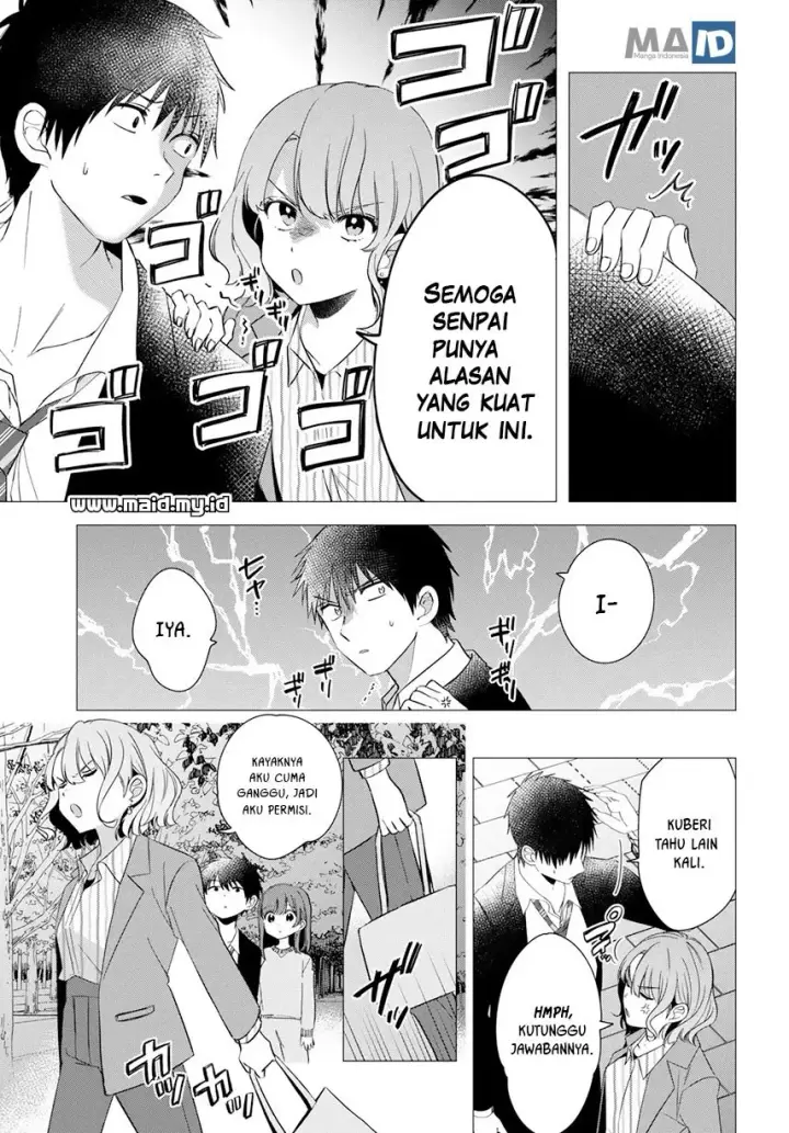image-komik-hige-wo-soru-soshite-joshikosei-wo-hirou-chapter-09-8/45