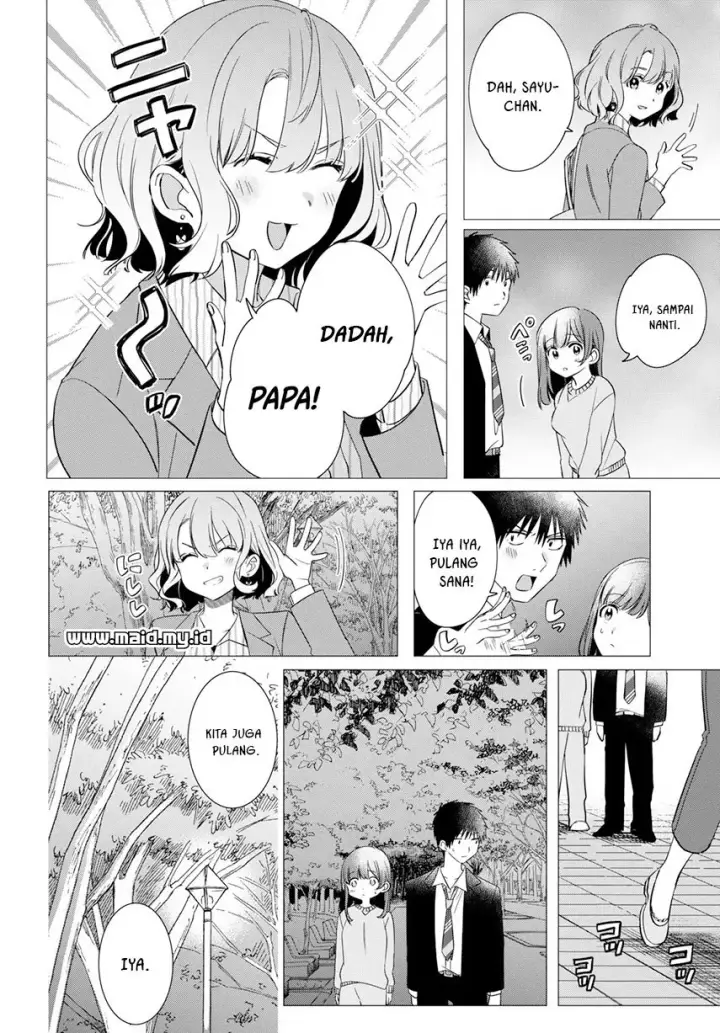 image-komik-hige-wo-soru-soshite-joshikosei-wo-hirou-chapter-09-9/45
