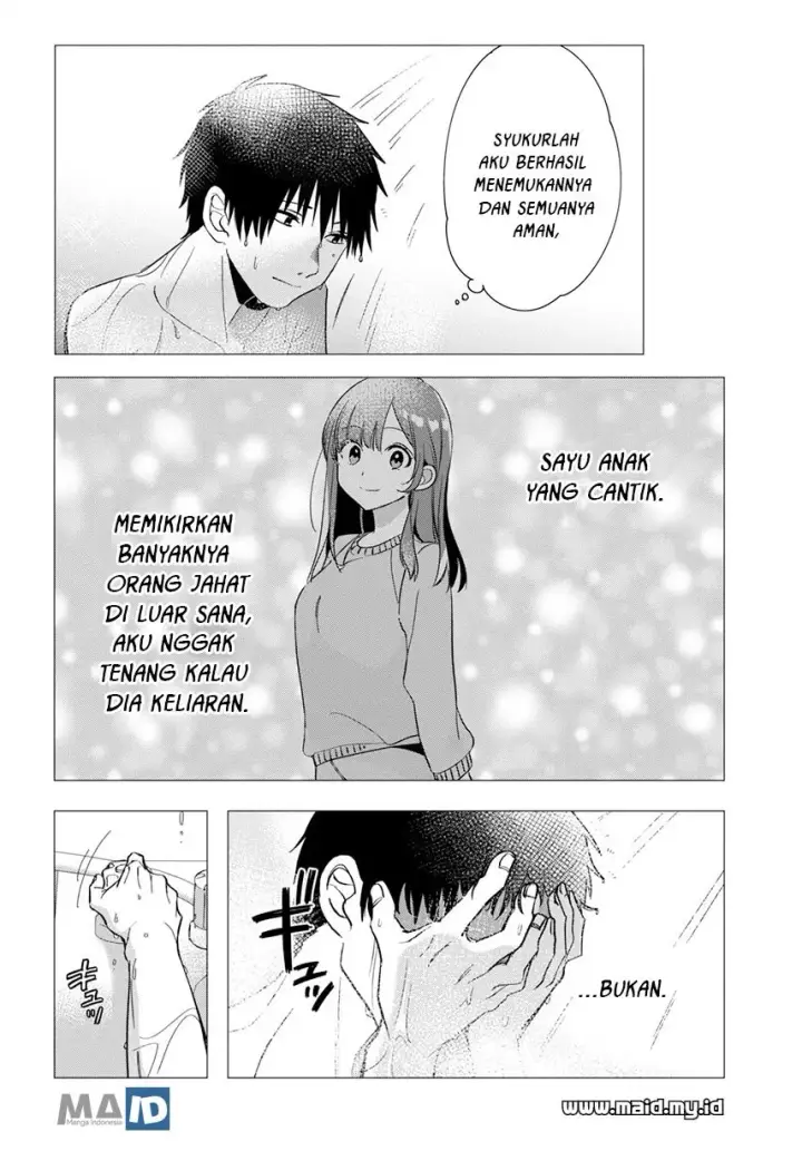 image-komik-hige-wo-soru-soshite-joshikosei-wo-hirou-chapter-09-11/45