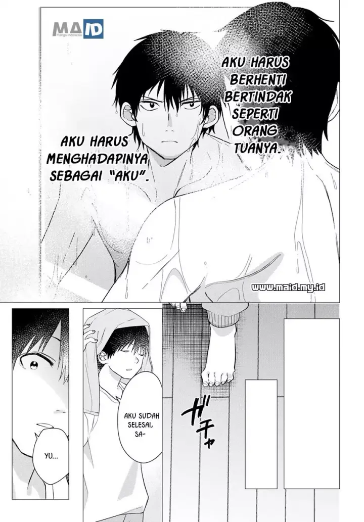 image-komik-hige-wo-soru-soshite-joshikosei-wo-hirou-chapter-09-12/45