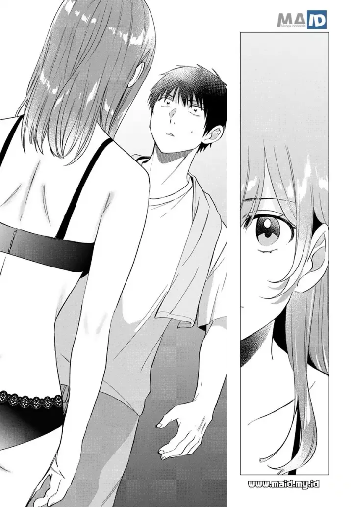 image-komik-hige-wo-soru-soshite-joshikosei-wo-hirou-chapter-09-14/45