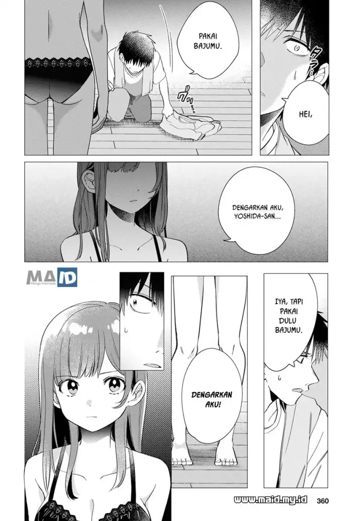 image-komik-hige-wo-soru-soshite-joshikosei-wo-hirou-chapter-09-15/45