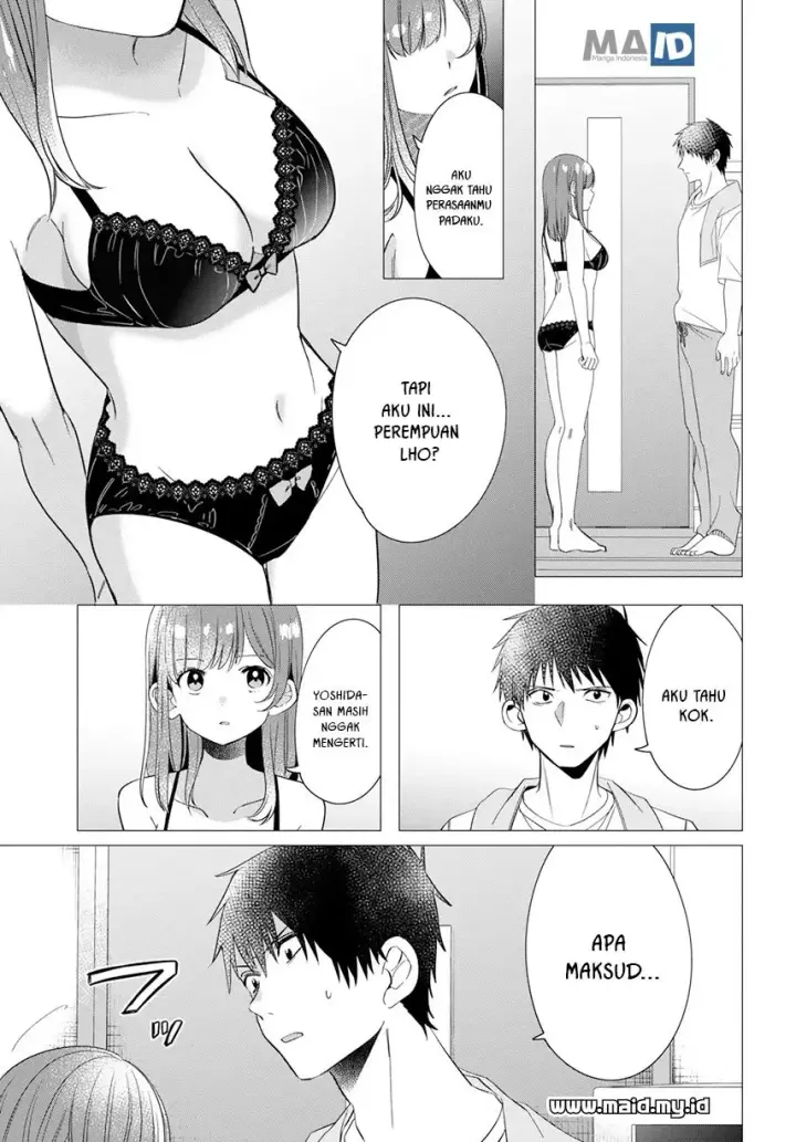 image-komik-hige-wo-soru-soshite-joshikosei-wo-hirou-chapter-09-16/45