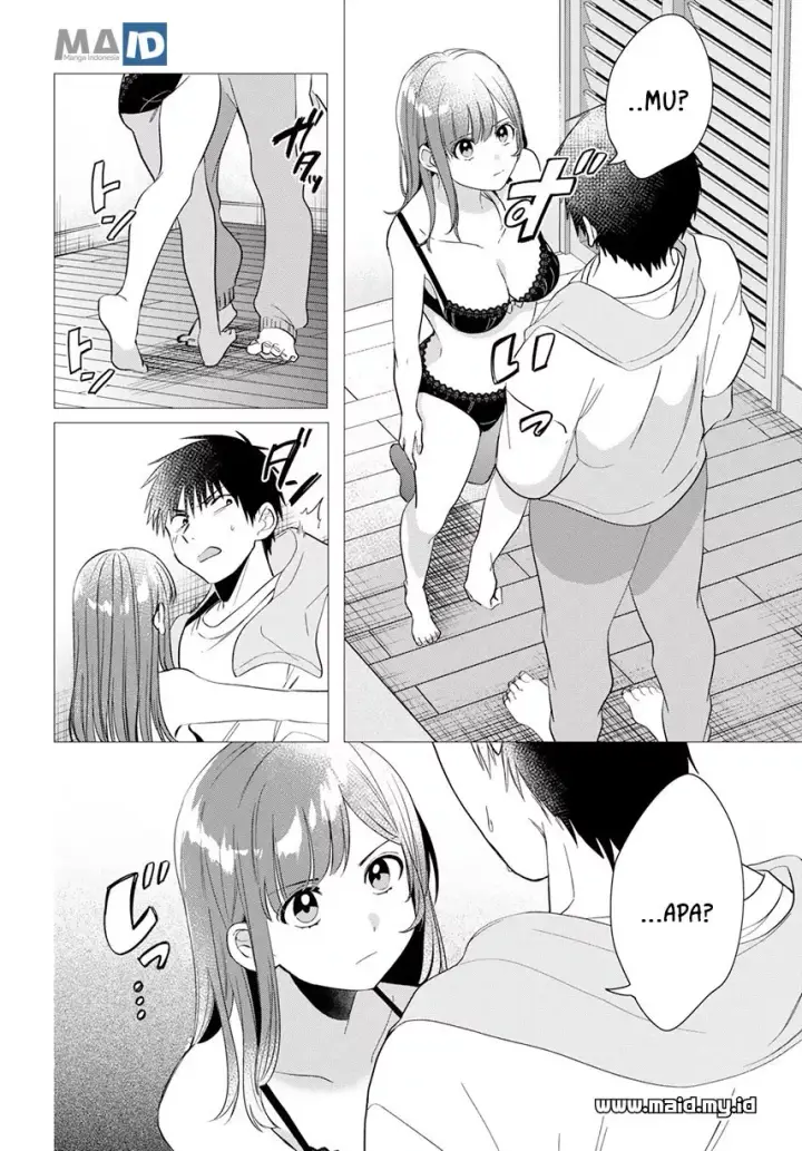 image-komik-hige-wo-soru-soshite-joshikosei-wo-hirou-chapter-09-17/45