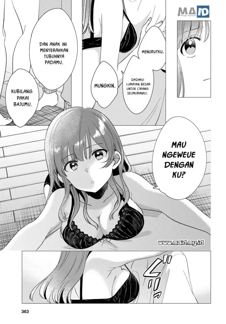 image-komik-hige-wo-soru-soshite-joshikosei-wo-hirou-chapter-09-18/45