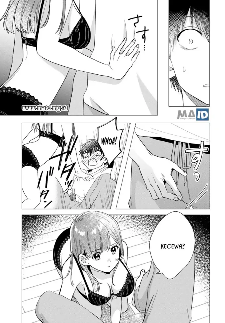 image-komik-hige-wo-soru-soshite-joshikosei-wo-hirou-chapter-09-20/45