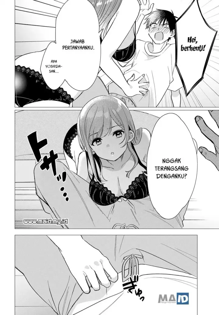 image-komik-hige-wo-soru-soshite-joshikosei-wo-hirou-chapter-09-21/45