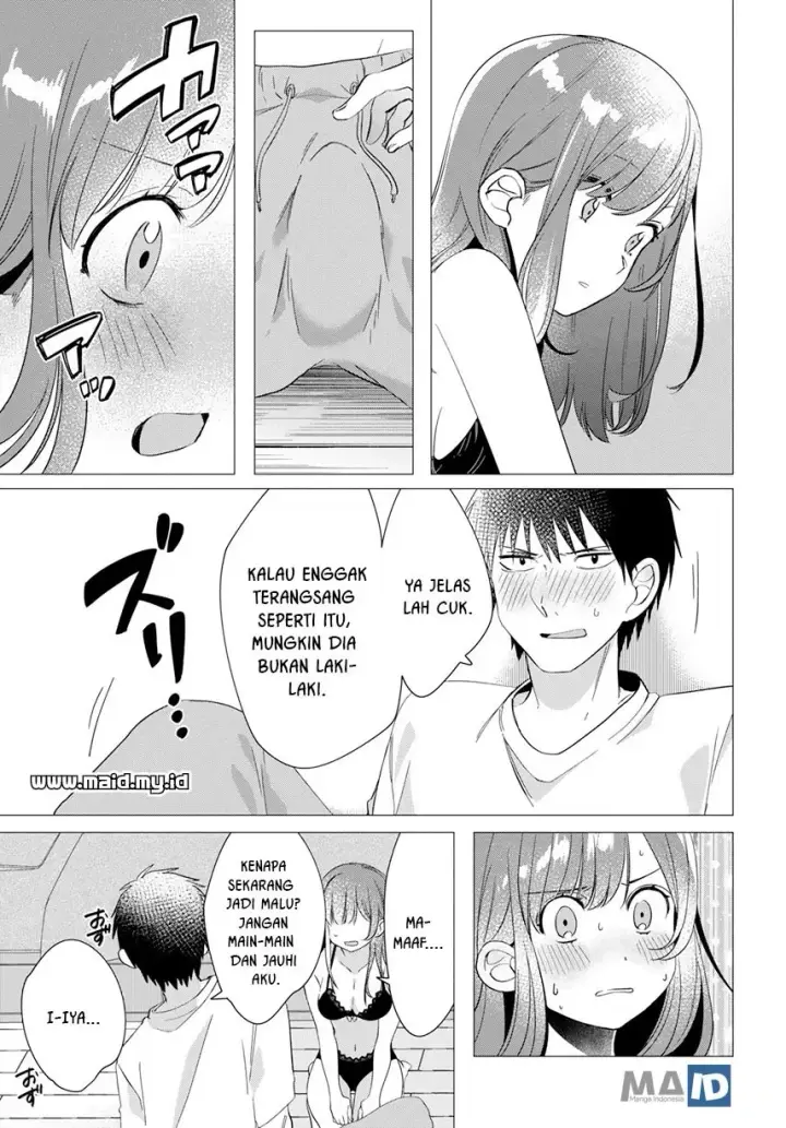image-komik-hige-wo-soru-soshite-joshikosei-wo-hirou-chapter-09-22/45