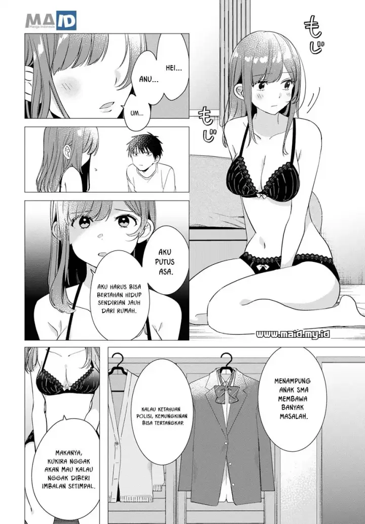 image-komik-hige-wo-soru-soshite-joshikosei-wo-hirou-chapter-09-23/45