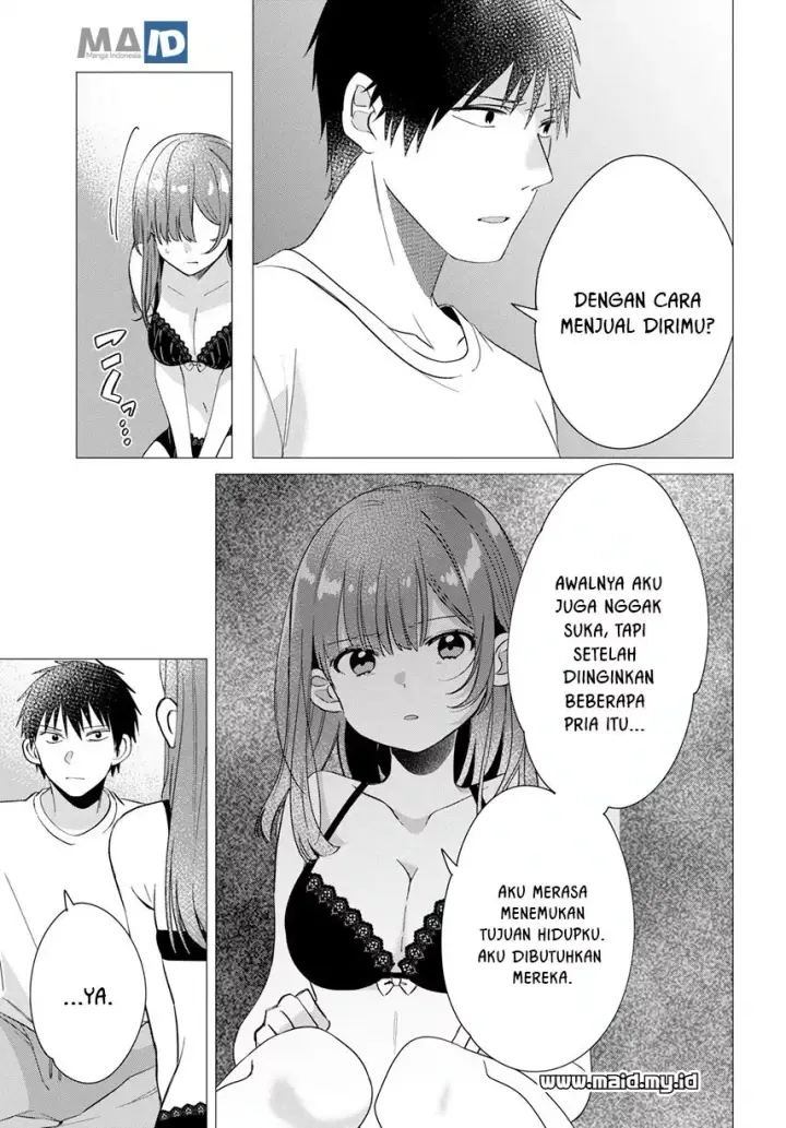 image-komik-hige-wo-soru-soshite-joshikosei-wo-hirou-chapter-09-24/45