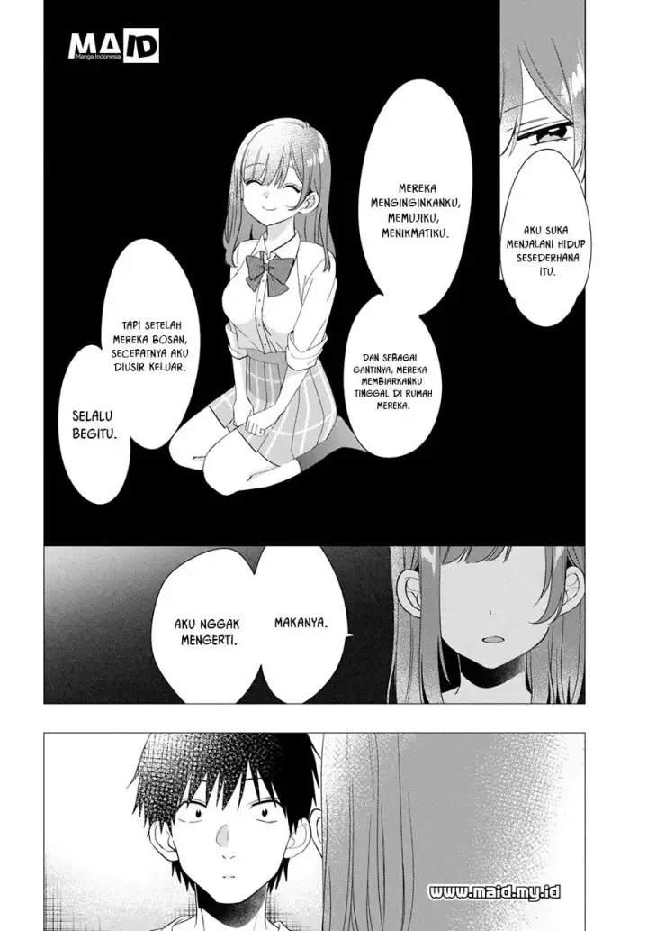 image-komik-hige-wo-soru-soshite-joshikosei-wo-hirou-chapter-09-25/45