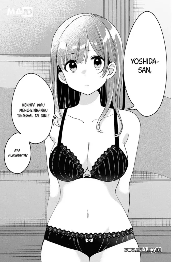 image-komik-hige-wo-soru-soshite-joshikosei-wo-hirou-chapter-09-26/45