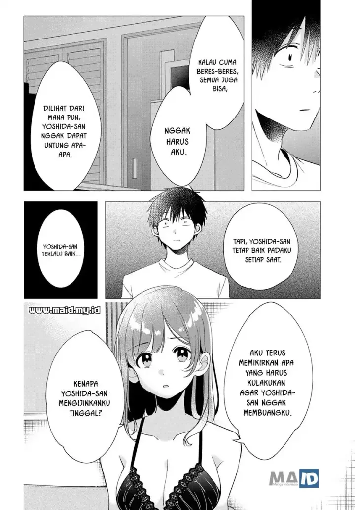 image-komik-hige-wo-soru-soshite-joshikosei-wo-hirou-chapter-09-27/45