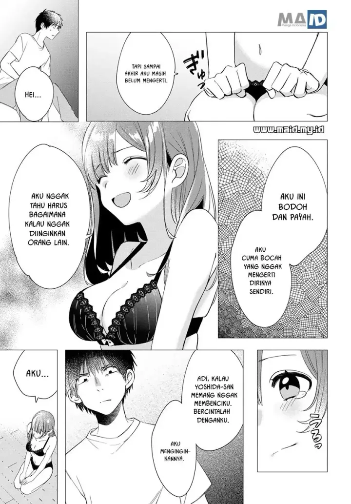 image-komik-hige-wo-soru-soshite-joshikosei-wo-hirou-chapter-09-28/45
