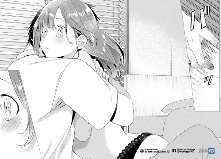 image-komik-hige-wo-soru-soshite-joshikosei-wo-hirou-chapter-09-29/45