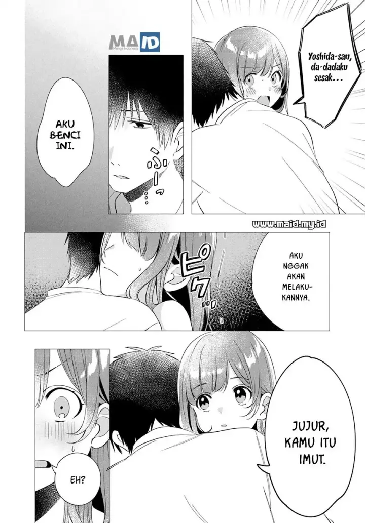 image-komik-hige-wo-soru-soshite-joshikosei-wo-hirou-chapter-09-30/45