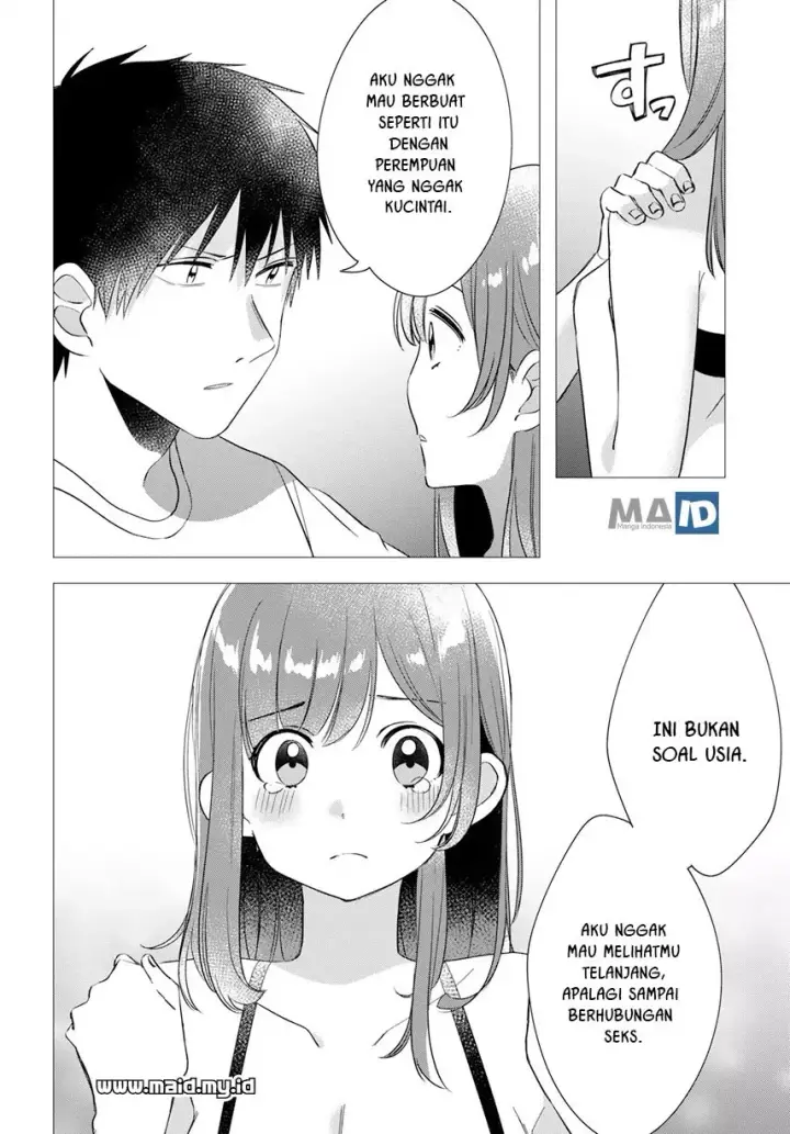 image-komik-hige-wo-soru-soshite-joshikosei-wo-hirou-chapter-09-32/45