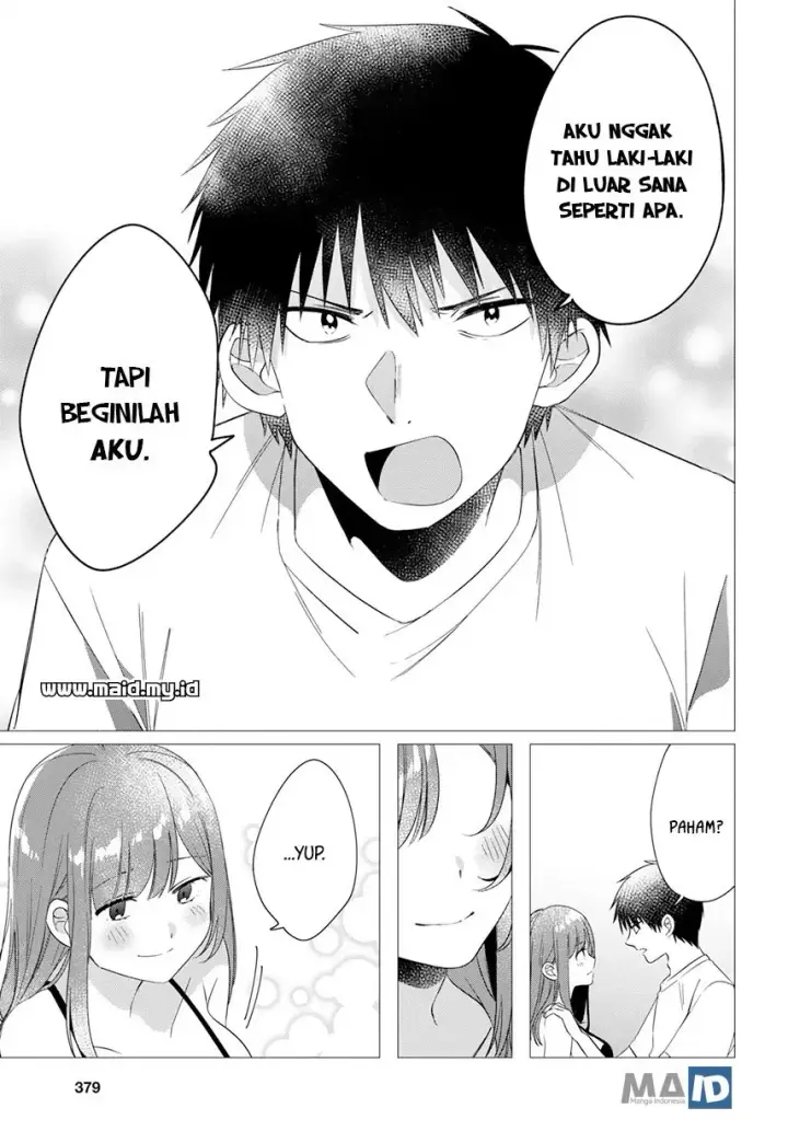 image-komik-hige-wo-soru-soshite-joshikosei-wo-hirou-chapter-09-33/45