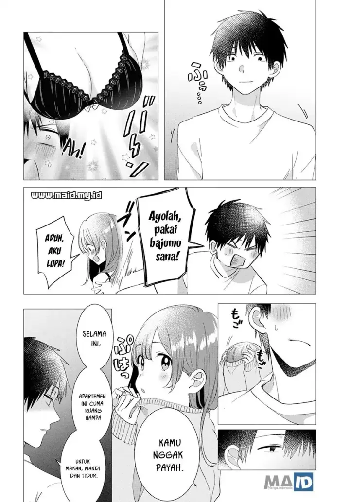 image-komik-hige-wo-soru-soshite-joshikosei-wo-hirou-chapter-09-34/45