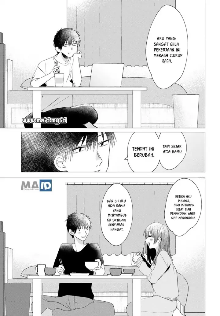 image-komik-hige-wo-soru-soshite-joshikosei-wo-hirou-chapter-09-35/45
