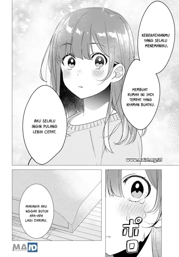 image-komik-hige-wo-soru-soshite-joshikosei-wo-hirou-chapter-09-36/45