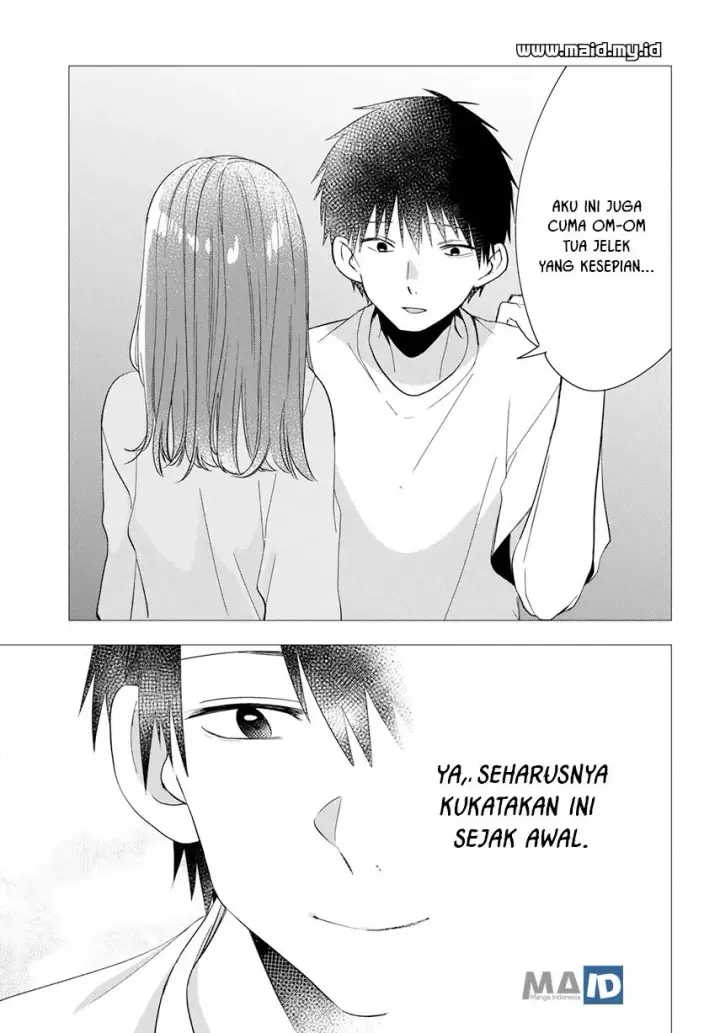 image-komik-hige-wo-soru-soshite-joshikosei-wo-hirou-chapter-09-37/45