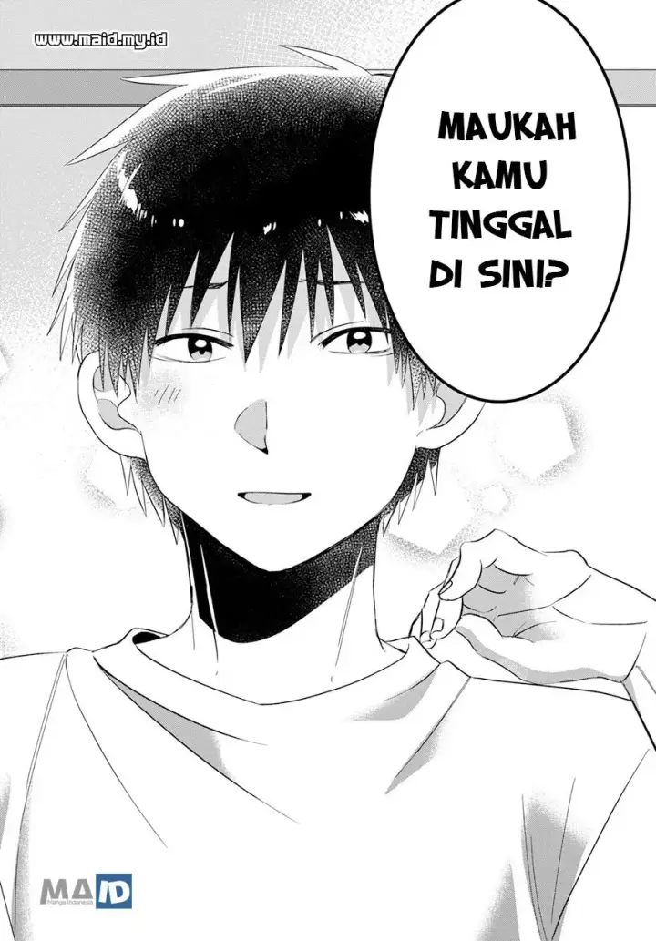 image-komik-hige-wo-soru-soshite-joshikosei-wo-hirou-chapter-09-38/45