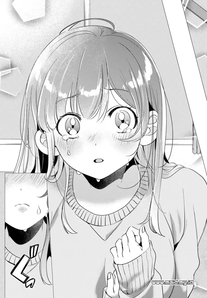 image-komik-hige-wo-soru-soshite-joshikosei-wo-hirou-chapter-09-39/45