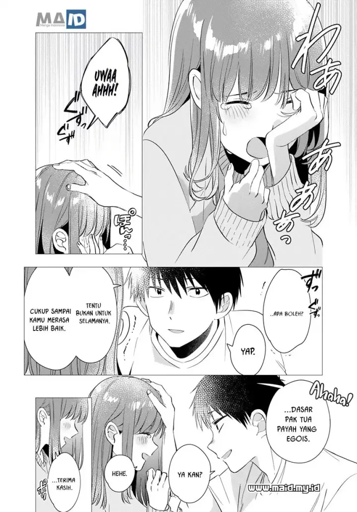image-komik-hige-wo-soru-soshite-joshikosei-wo-hirou-chapter-09-40/45