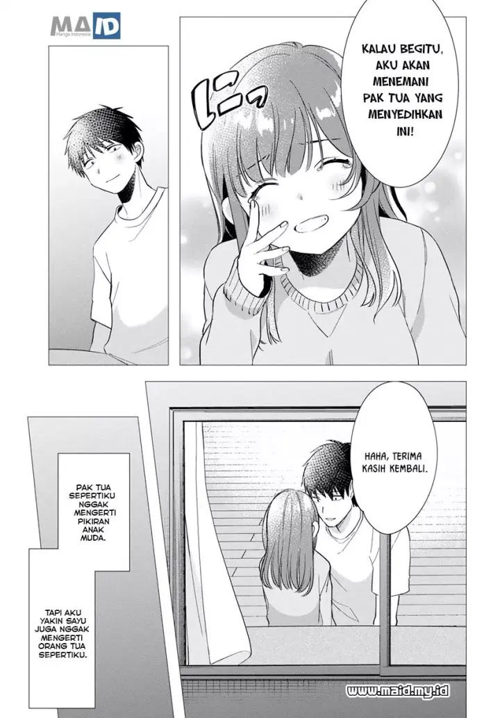 image-komik-hige-wo-soru-soshite-joshikosei-wo-hirou-chapter-09-41/45