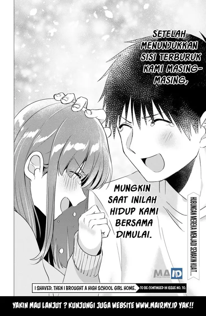 image-komik-hige-wo-soru-soshite-joshikosei-wo-hirou-chapter-09-42/45