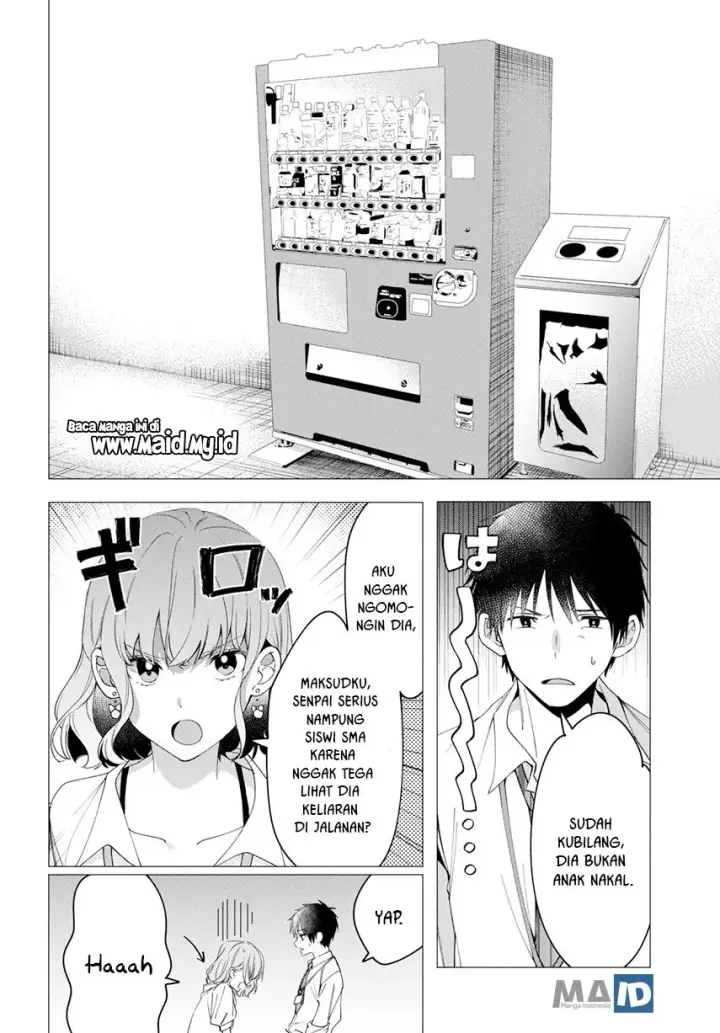 image-komik-hige-wo-soru-soshite-joshikosei-wo-hirou-chapter-10-5/29