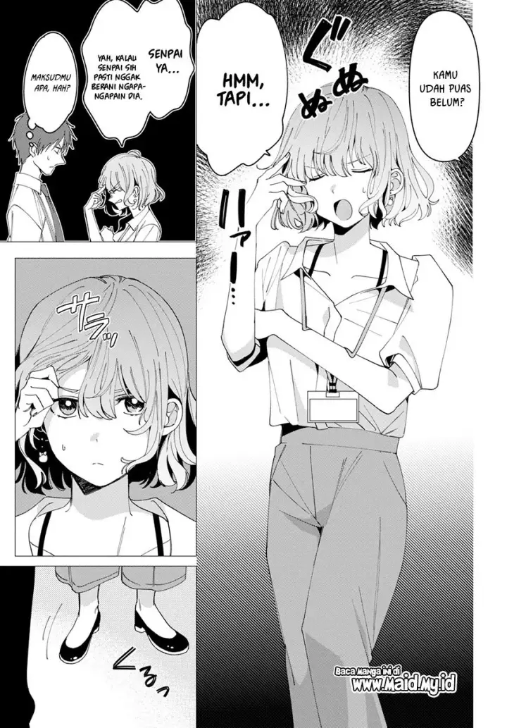 image-komik-hige-wo-soru-soshite-joshikosei-wo-hirou-chapter-10-6/29