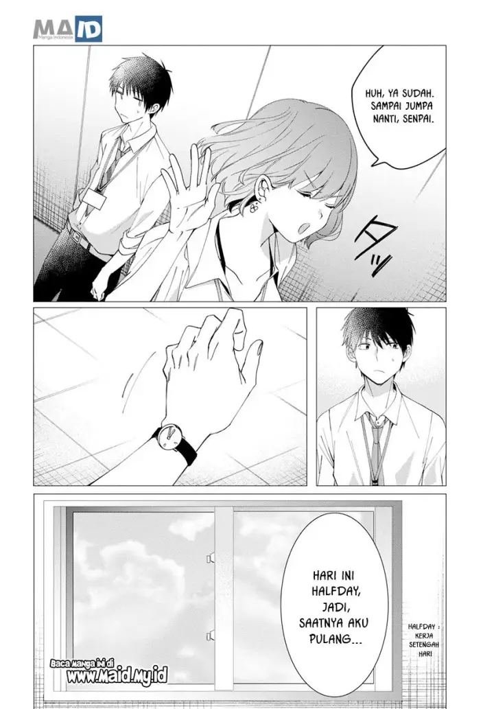 image-komik-hige-wo-soru-soshite-joshikosei-wo-hirou-chapter-10-7/29