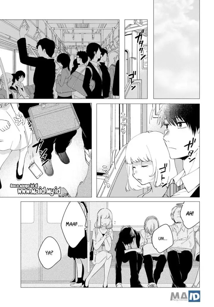 image-komik-hige-wo-soru-soshite-joshikosei-wo-hirou-chapter-10-8/29