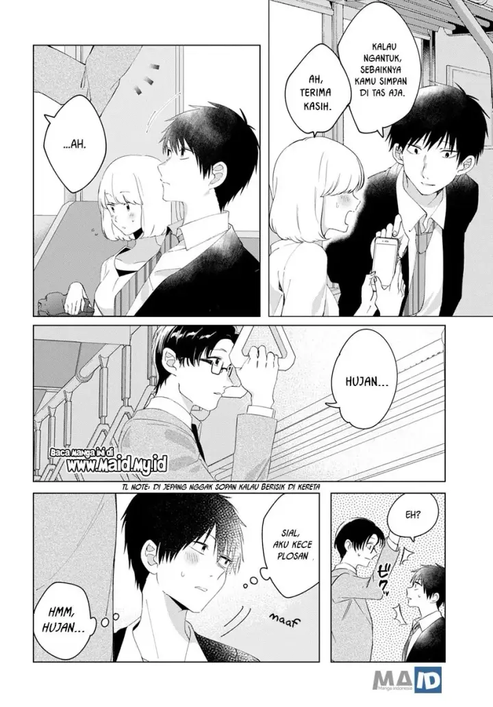 image-komik-hige-wo-soru-soshite-joshikosei-wo-hirou-chapter-10-9/29