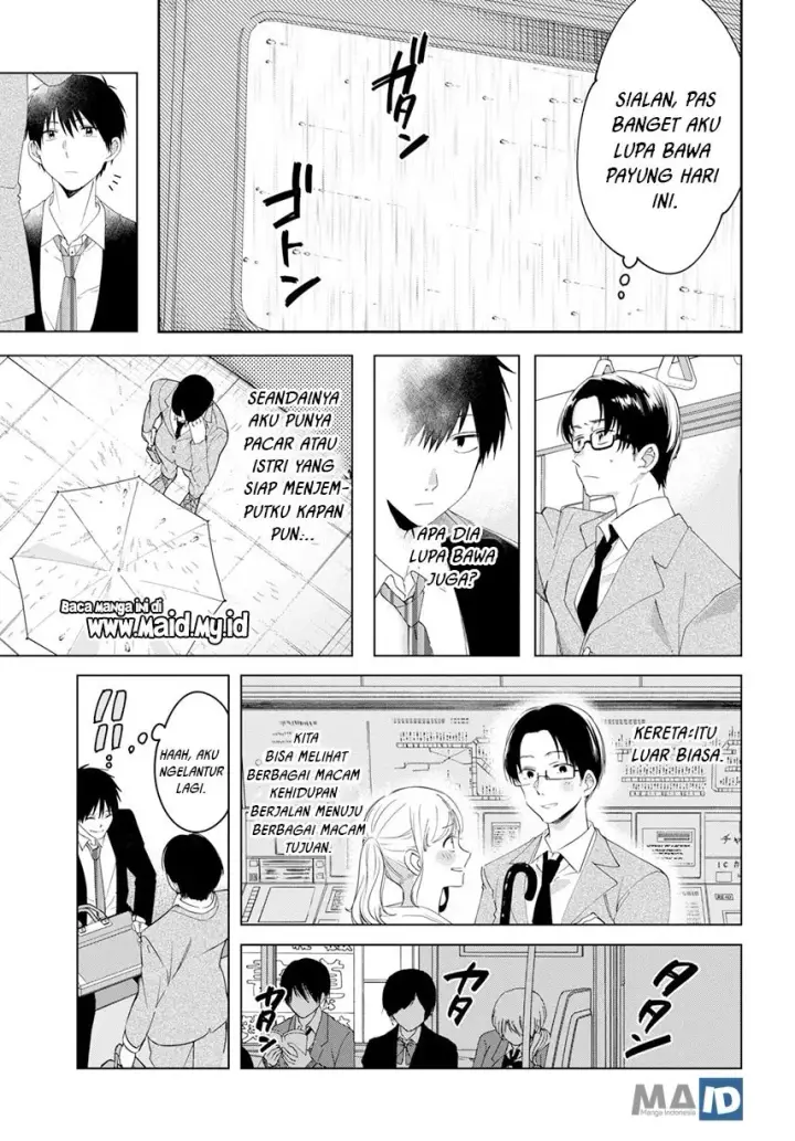 image-komik-hige-wo-soru-soshite-joshikosei-wo-hirou-chapter-10-10/29