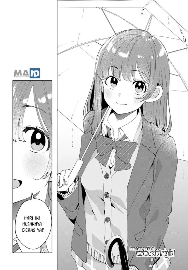 image-komik-hige-wo-soru-soshite-joshikosei-wo-hirou-chapter-10-13/29