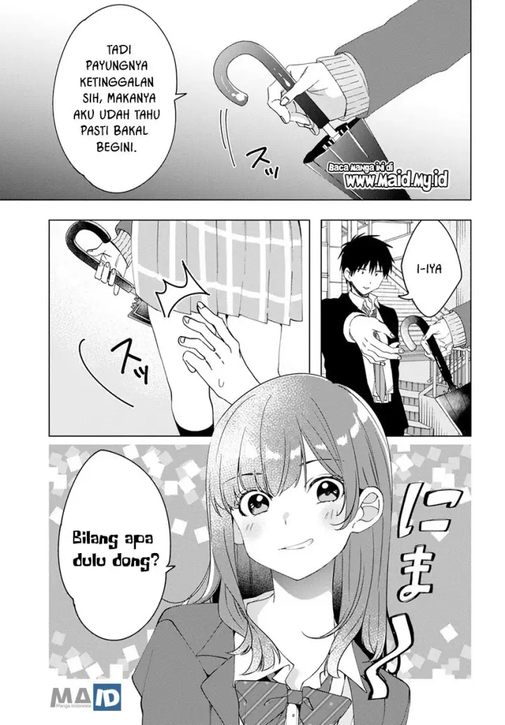image-komik-hige-wo-soru-soshite-joshikosei-wo-hirou-chapter-10-14/29