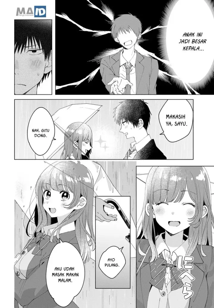 image-komik-hige-wo-soru-soshite-joshikosei-wo-hirou-chapter-10-15/29
