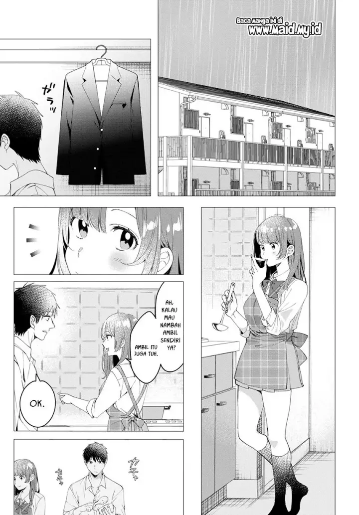 image-komik-hige-wo-soru-soshite-joshikosei-wo-hirou-chapter-10-16/29