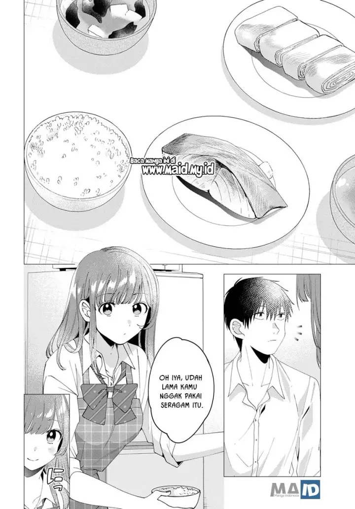 image-komik-hige-wo-soru-soshite-joshikosei-wo-hirou-chapter-10-17/29